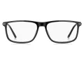 Tommy Hilfiger Lunettes de Vue TH 2332 807