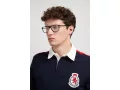 Tommy Hilfiger Lunettes de Vue TH 2332 807