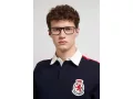 Tommy Hilfiger Lunettes de Vue TH 2332 807
