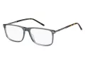 Tommy Hilfiger Lunettes de Vue TH 2332 PJP