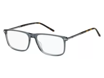 Tommy Hilfiger Lunettes de Vue TH 2332 PJP