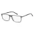 Tommy Hilfiger Lunettes de Vue TH 2332 PJP