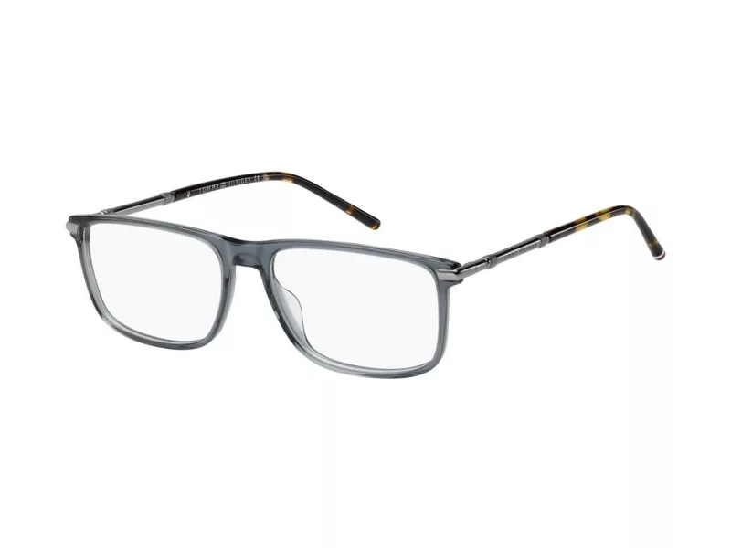Tommy Hilfiger Lunettes de Vue TH 2332 PJP