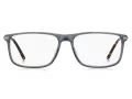 Tommy Hilfiger Lunettes de Vue TH 2332 PJP