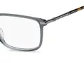 Tommy Hilfiger Lunettes de Vue TH 2332 PJP