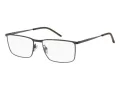 Tommy Hilfiger Lunettes de Vue TH 2333 05N