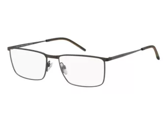 Tommy Hilfiger Lunettes de Vue TH 2333 05N