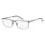 Tommy Hilfiger Lunettes de Vue TH 2333 05N