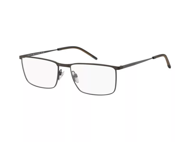 Tommy Hilfiger Lunettes de Vue TH 2333 05N