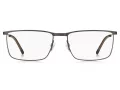 Tommy Hilfiger Lunettes de Vue TH 2333 05N