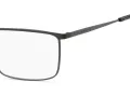 Tommy Hilfiger Lunettes de Vue TH 2333 05N