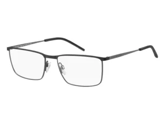 Tommy Hilfiger Lunettes de Vue TH 2333 TI7