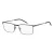 Tommy Hilfiger Lunettes de Vue TH 2333 TI7