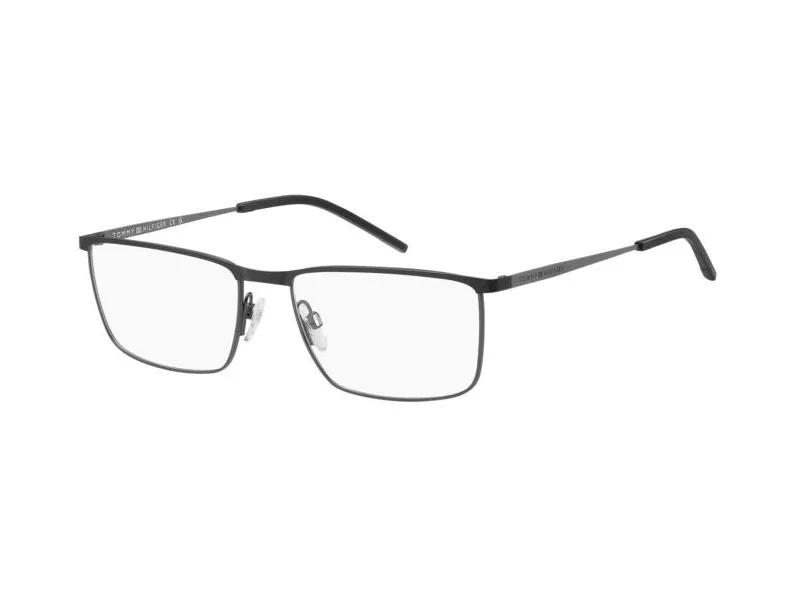 Tommy Hilfiger Lunettes de Vue TH 2333 TI7