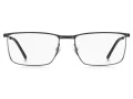 Tommy Hilfiger Lunettes de Vue TH 2333 TI7