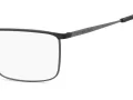 Tommy Hilfiger Lunettes de Vue TH 2333 TI7