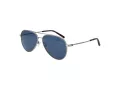 Tommy Hilfiger Lunettes de Soleil TH 2336/S 6LB/KU