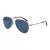 Tommy Hilfiger Lunettes de Soleil TH 2336/S 6LB/KU