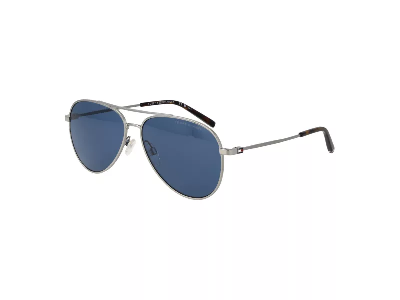 Tommy Hilfiger Lunettes de Soleil TH 2336/S 6LB/KU
