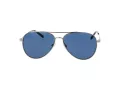 Tommy Hilfiger Lunettes de Soleil TH 2336/S 6LB/KU