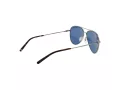Tommy Hilfiger Lunettes de Soleil TH 2336/S 6LB/KU
