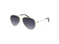 Tommy Hilfiger Lunettes de Soleil TH 2336/S J5G/9O