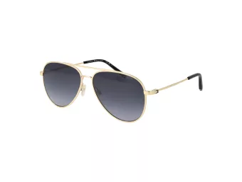 Tommy Hilfiger Lunettes de Soleil TH 2336/S J5G/9O