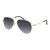 Tommy Hilfiger Lunettes de Soleil TH 2336/S J5G/9O