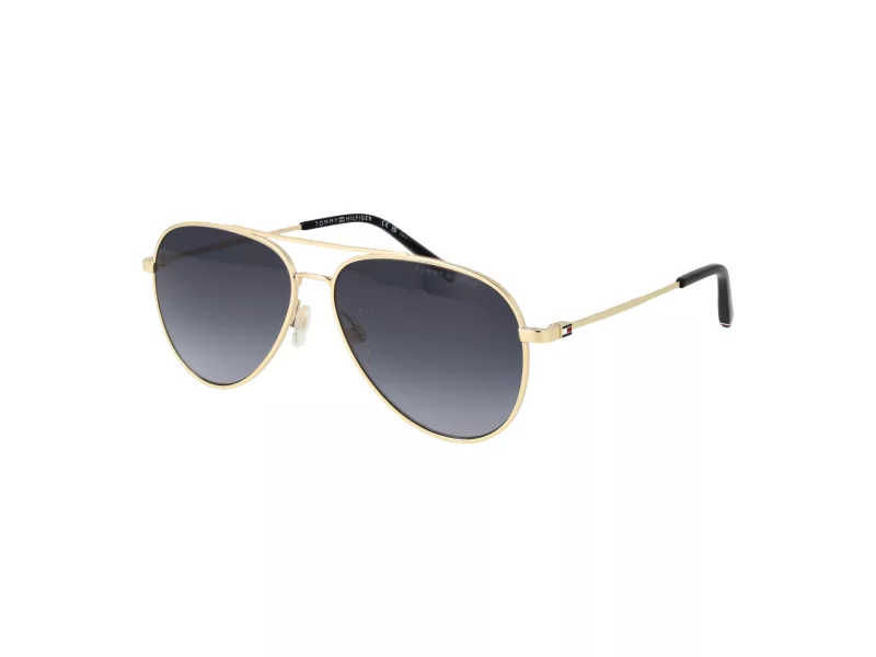 Tommy Hilfiger Lunettes de Soleil TH 2336/S J5G/9O