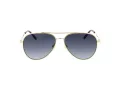 Tommy Hilfiger Lunettes de Soleil TH 2336/S J5G/9O