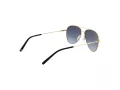Tommy Hilfiger Lunettes de Soleil TH 2336/S J5G/9O