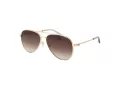 Tommy Hilfiger Lunettes de Soleil TH 2336/S J5G/HA