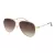 Tommy Hilfiger Lunettes de Soleil TH 2336/S J5G/HA