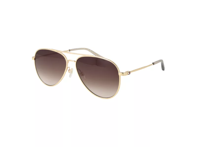 Tommy Hilfiger Lunettes de Soleil TH 2336/S J5G/HA