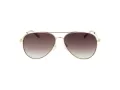 Tommy Hilfiger Lunettes de Soleil TH 2336/S J5G/HA