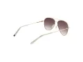 Tommy Hilfiger Lunettes de Soleil TH 2336/S J5G/HA