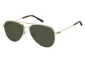 Tommy Hilfiger Lunettes de Soleil TH 2336/S J5G/QT