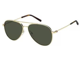 Tommy Hilfiger Lunettes de Soleil TH 2336/S J5G/QT