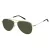 Tommy Hilfiger Lunettes de Soleil TH 2336/S J5G/QT