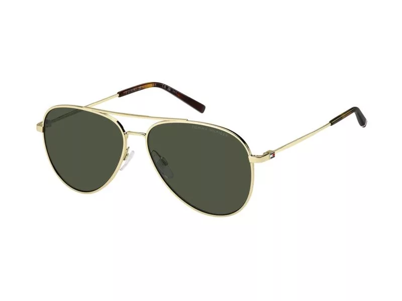 Tommy Hilfiger Lunettes de Soleil TH 2336/S J5G/QT