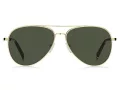 Tommy Hilfiger Lunettes de Soleil TH 2336/S J5G/QT