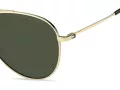 Tommy Hilfiger Lunettes de Soleil TH 2336/S J5G/QT