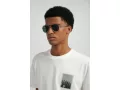 Tommy Hilfiger Lunettes de Soleil TH 2336/S J5G/QT