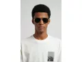 Tommy Hilfiger Lunettes de Soleil TH 2336/S J5G/QT