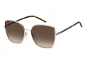 Tommy Hilfiger Lunettes de Soleil TH 2337/S 000/HA