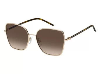 Tommy Hilfiger Lunettes de Soleil TH 2337/S 000/HA