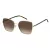 Tommy Hilfiger Lunettes de Soleil TH 2337/S 000/HA