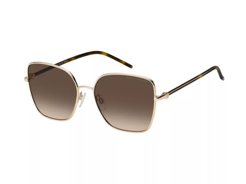 Tommy Hilfiger Lunettes de Soleil TH 2337/S 000/HA