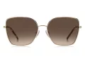 Tommy Hilfiger Lunettes de Soleil TH 2337/S 000/HA