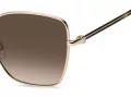 Tommy Hilfiger Lunettes de Soleil TH 2337/S 000/HA
